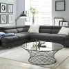 switch Ecksofa Fabio | Grau links ohne -Sofas Verkaufsladen 25409945 5 202007080902