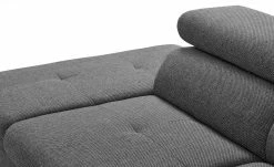 switch Ecksofa Fabio | Grau links ohne -Sofas Verkaufsladen 25409945 7 202007080902