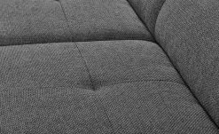 switch Ecksofa Fabio | Grau links ohne -Sofas Verkaufsladen 25409945 9 202007080902