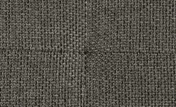 switch Ecksofa Fabio | Schlamm (Grau-Braun) links ohne -Sofas Verkaufsladen 25409949 11 202007080902