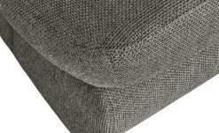 switch Ecksofa Fabio | Schlamm (Grau-Braun) links ohne -Sofas Verkaufsladen 25409949 8 202007080902