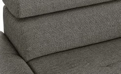 switch Ecksofa Fabio | Schlamm (Grau-Braun) links ohne -Sofas Verkaufsladen 25409949 9 202007080902