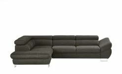 switch Ecksofa Fabio | Braun-Schwarz links ohne 15 switch Ecksofa Fabio | Braun-Schwarz links ohne -Sofas Verkaufsladen 25409955 1 202004222236