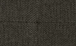 switch Ecksofa Fabio | Braun-Schwarz links ohne 24 switch Ecksofa Fabio | Braun-Schwarz links ohne -Sofas Verkaufsladen 25409955 12 202007080902