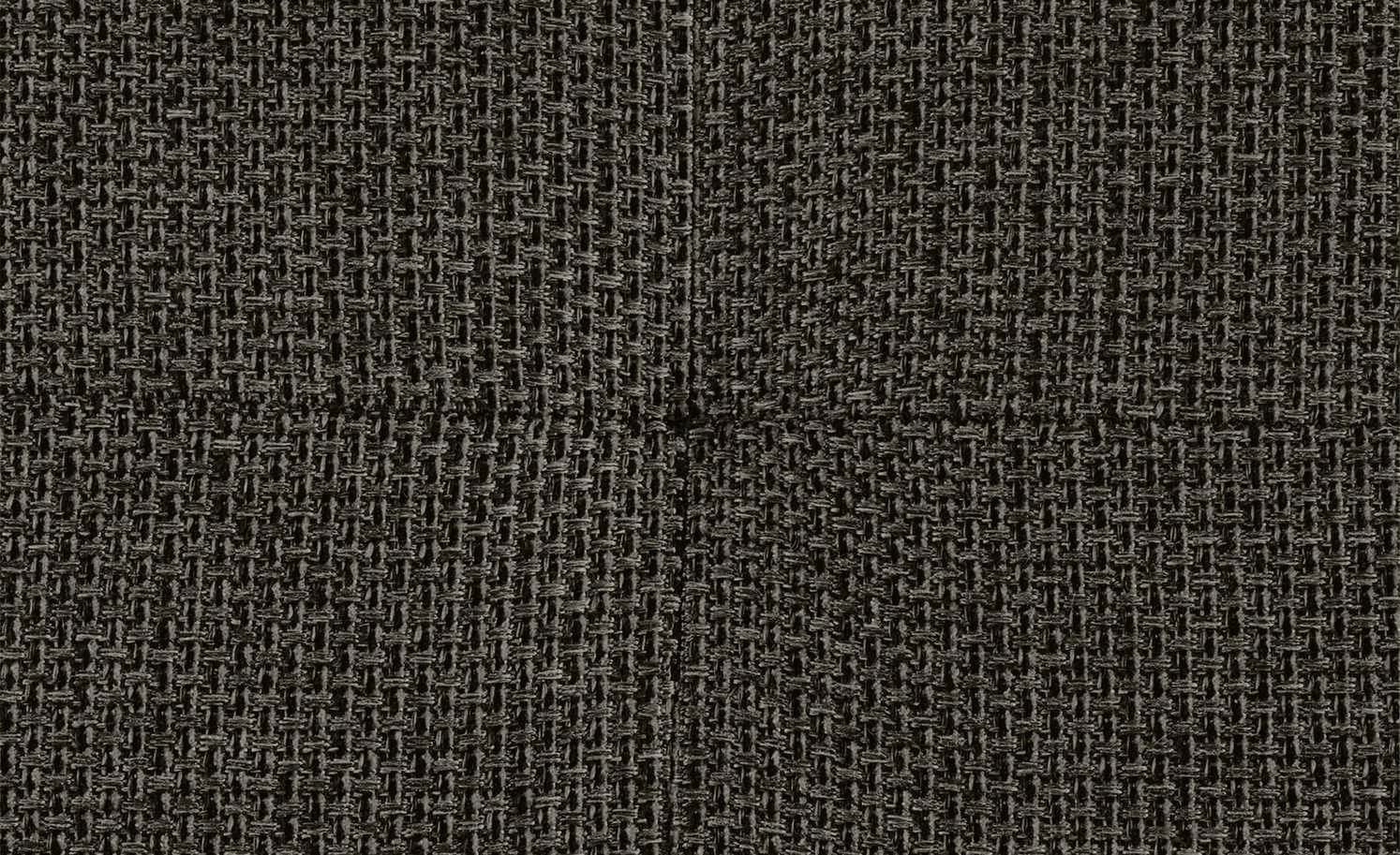 switch Ecksofa Fabio | Braun-Schwarz links ohne 13 switch Ecksofa Fabio | Braun-Schwarz links ohne – Bild 11