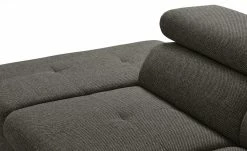 switch Ecksofa Fabio | Braun-Schwarz links ohne 20 switch Ecksofa Fabio | Braun-Schwarz links ohne -Sofas Verkaufsladen 25409955 7 202004222236