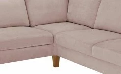 Max Schelling Wohnlandschaft Maximum | Rosa rechts ohne Massivholz, Massivholz -Sofas Verkaufsladen 26400122 5 202004082236