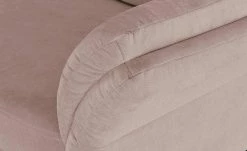 Max Schelling Wohnlandschaft Maximum | Rosa rechts ohne Massivholz, Massivholz -Sofas Verkaufsladen 26400122 7 202004082236