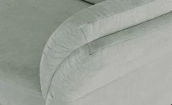 Max Schelling Wohnlandschaft Maximum | Silbergrau rechts ohne Massivholz, Massivholz -Sofas Verkaufsladen 26400123 6 202004082236