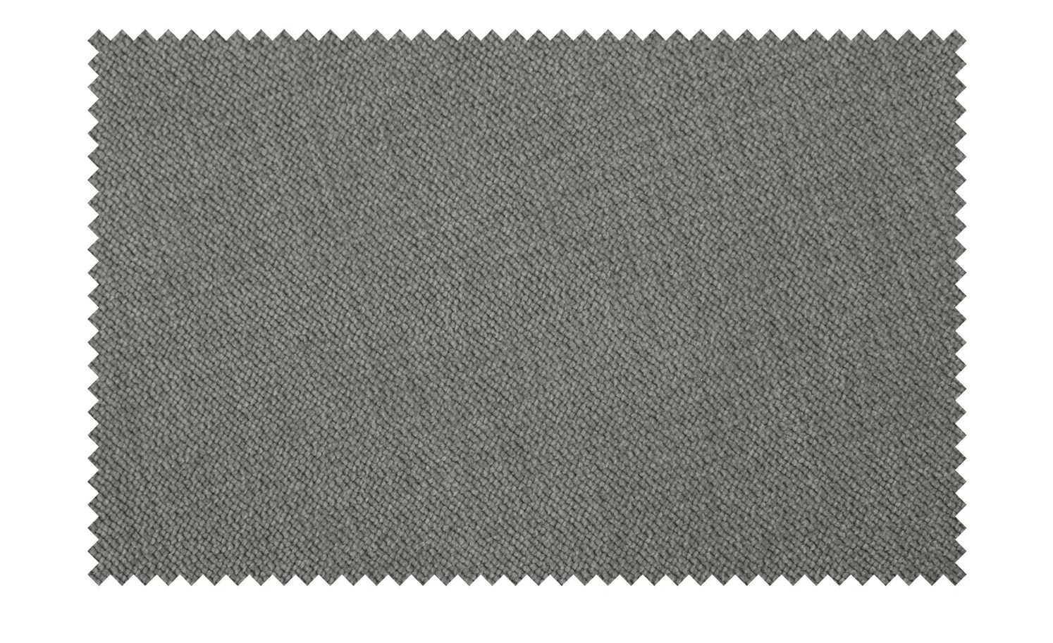 Max Schelling Wohnlandschaft Maximum | Steingrau rechts ohne Massivholz, Massivholz 8 Max Schelling Wohnlandschaft Maximum | Steingrau rechts ohne Massivholz, Massivholz – Bild 6