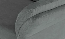 Max Schelling Wohnlandschaft Maximum | Stahlgrau rechts ohne Massivholz, Massivholz -Sofas Verkaufsladen 26400126 3 202004082236