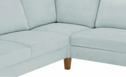 Max Schelling Wohnlandschaft Maximum | Hellblau links ohne Massivholz, Massivholz -Sofas Verkaufsladen 26400131 4 202004082236