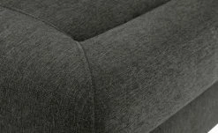 Ecksofa Diva Lounge Vital | Graphit (Dunkelgrau) rechts -Sofas Verkaufsladen 26400194 1 202106071305