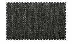 Ecksofa Diva Lounge Vital | Graphit (Dunkelgrau) rechts -Sofas Verkaufsladen 26400194 13 202106071305