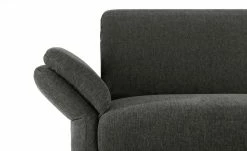 Ecksofa Diva Lounge Vital | Graphit (Dunkelgrau) rechts -Sofas Verkaufsladen 26400194 2 202106071305