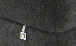 Ecksofa Diva Lounge Vital | Graphit (Dunkelgrau) rechts -Sofas Verkaufsladen 26400194 4 202106071305