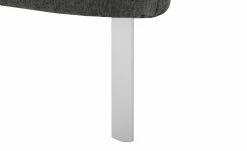 Ecksofa Diva Lounge Vital | Graphit (Dunkelgrau) rechts -Sofas Verkaufsladen 26400194 6 202106071305