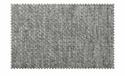 Ecksofa Diva Lounge Vital | Silber (Hellgrau) rechts -Sofas Verkaufsladen 26400223 9 202106071305