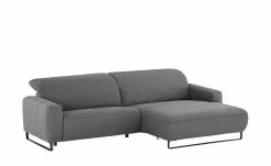 Max Schelling Ecksofa Progress | rechts Dark Grey (Grau) Erweiterte Funktion -Sofas Verkaufsladen 26400262 3 202102032234