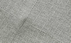 switch Ecksofa Avilla | Silber-Weiß (Hellgrau) links Grundfunktion -Sofas Verkaufsladen 26400306 5 202106301242