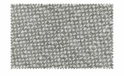 switch Ecksofa Avilla | Silber-Weiß (Hellgrau) links Grundfunktion -Sofas Verkaufsladen 26400306 7 202106301242