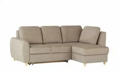 smart Ecksofa Firenze -Sofas Verkaufsladen 26400342 4 202102261257