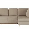 smart Ecksofa Firenze -Sofas Verkaufsladen 26400342 5 202102261257