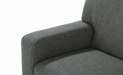 smart Wohnlandschaft Valencia | Grau Armlehne A1 links Erweiterte Funktion -Sofas Verkaufsladen 26400472 11 202109142232