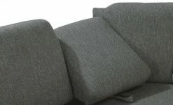 smart Wohnlandschaft Valencia | Grau Armlehne A1 links Erweiterte Funktion -Sofas Verkaufsladen 26400472 12 202109142232