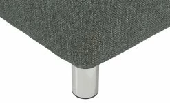 smart Wohnlandschaft Valencia | Grau Armlehne A1 links Erweiterte Funktion -Sofas Verkaufsladen 26400472 5 202109142232