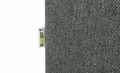 smart Wohnlandschaft Valencia | Grau Armlehne A1 links Erweiterte Funktion -Sofas Verkaufsladen 26400472 6 202109142232