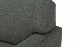 smart Wohnlandschaft Valencia | Grau Armlehne A1 links Erweiterte Funktion -Sofas Verkaufsladen 26400472 8 202109142232