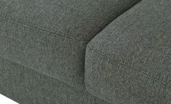 smart Wohnlandschaft Valencia | Grau Armlehne A1 links Erweiterte Funktion -Sofas Verkaufsladen 26400472 9 202109142232