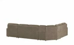 smart Wohnlandschaft Valencia | Schlamm Armlehne A1 links Erweiterte Funktion -Sofas Verkaufsladen 26400473 1 202109152233