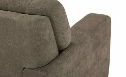 smart Wohnlandschaft Valencia | Schlamm Armlehne A1 links Erweiterte Funktion -Sofas Verkaufsladen 26400473 13 202109152233