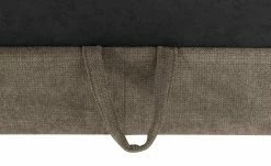 smart Wohnlandschaft Valencia | Schlamm Armlehne A1 links Erweiterte Funktion -Sofas Verkaufsladen 26400473 14 202109152233