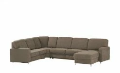 smart Wohnlandschaft Valencia | Schlamm Armlehne A1 links Erweiterte Funktion -Sofas Verkaufsladen 26400473 2 202109152233