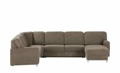 smart Wohnlandschaft Valencia | Schlamm Armlehne A1 links Erweiterte Funktion -Sofas Verkaufsladen 26400473 5 202109152233