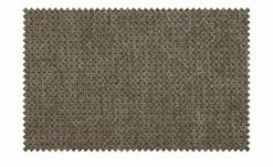 smart Wohnlandschaft Valencia | Schlamm Armlehne A1 links Erweiterte Funktion -Sofas Verkaufsladen 26400473 6 202109152233