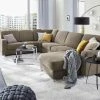 smart Wohnlandschaft Valencia | Schlamm Armlehne A1 links Erweiterte Funktion -Sofas Verkaufsladen 26400473 7 202109152233