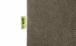 smart Wohnlandschaft Valencia | Schlamm Armlehne A1 links Erweiterte Funktion -Sofas Verkaufsladen 26400473 8 202109152233