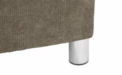 smart Wohnlandschaft Valencia | Schlamm Armlehne A1 links Erweiterte Funktion -Sofas Verkaufsladen 26400473 9 202109152233