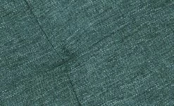 switch Ecksofa Avilla | Aqua (Petrol) links Grundfunktion -Sofas Verkaufsladen 26400553 6 202006091056