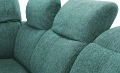 switch Ecksofa Avilla | Aqua (Petrol) links Grundfunktion -Sofas Verkaufsladen 26400553 8 202006091056