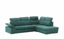 switch Ecksofa Avilla | Aqua (Petrol) rechts Grundfunktion 18 switch Ecksofa Avilla | Aqua (Petrol) rechts Grundfunktion -Sofas Verkaufsladen 26400554 1 202006091056