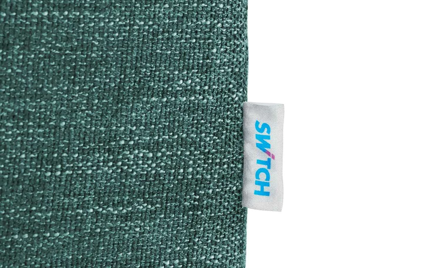 switch Ecksofa Avilla | Aqua (Petrol) rechts Grundfunktion 12 switch Ecksofa Avilla | Aqua (Petrol) rechts Grundfunktion – Bild 10