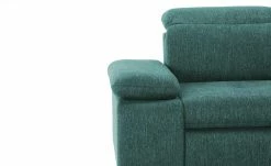 switch Ecksofa Avilla | Aqua (Petrol) rechts Grundfunktion 26 switch Ecksofa Avilla | Aqua (Petrol) rechts Grundfunktion -Sofas Verkaufsladen 26400554 11 202006091056