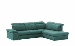 switch Ecksofa Avilla | Aqua (Petrol) rechts Grundfunktion 28 switch Ecksofa Avilla | Aqua (Petrol) rechts Grundfunktion -Sofas Verkaufsladen 26400554 13 202006091056