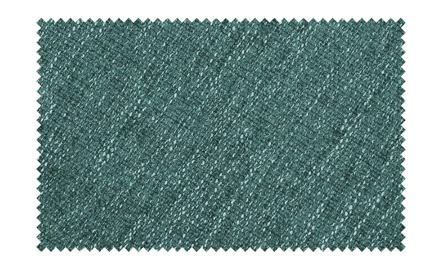 switch Ecksofa Avilla | Aqua (Petrol) rechts Grundfunktion 16 switch Ecksofa Avilla | Aqua (Petrol) rechts Grundfunktion – Bild 14