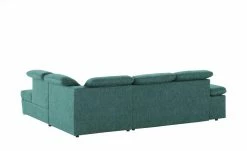 switch Ecksofa Avilla | Aqua (Petrol) rechts Grundfunktion 19 switch Ecksofa Avilla | Aqua (Petrol) rechts Grundfunktion -Sofas Verkaufsladen 26400554 2 202006091056